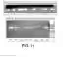 Fig. 20 - METHODS OF PREDICTING THE DEVELOPMENT OF COMPLEMENT-MEDIATED DISEASE