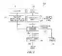 Fig. 03 - GASIFICATION SYSTEMS AND METHODS FOR MAKING BUBBLE FREE SOLUTIONS OF GAS IN LIQUID