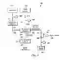 Fig. 04 - GASIFICATION SYSTEMS AND METHODS FOR MAKING BUBBLE FREE SOLUTIONS OF GAS IN LIQUID