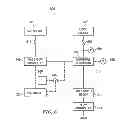 Fig. 08 - GASIFICATION SYSTEMS AND METHODS FOR MAKING BUBBLE FREE SOLUTIONS OF GAS IN LIQUID