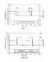 Fig. 09 - GASIFICATION SYSTEMS AND METHODS FOR MAKING BUBBLE FREE SOLUTIONS OF GAS IN LIQUID