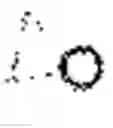 Fig. 02 - COMPOSITION MADE OF POLYALKOXYLATED DERIVATIVES OF TRIMETHYLOLPROPANE AND FATTY ALCOHOLS, METHOD FOR PREPARING SAID COMPOSITION, AND USE THEREOF AS A REVERSER IN SELF-REVERSIBLE REVERSE LATEXES