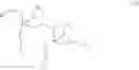 Fig. 03 - COMPOSITION MADE OF POLYALKOXYLATED DERIVATIVES OF TRIMETHYLOLPROPANE AND FATTY ALCOHOLS, METHOD FOR PREPARING SAID COMPOSITION, AND USE THEREOF AS A REVERSER IN SELF-REVERSIBLE REVERSE LATEXES
