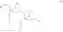 Fig. 04 - COMPOSITION MADE OF POLYALKOXYLATED DERIVATIVES OF TRIMETHYLOLPROPANE AND FATTY ALCOHOLS, METHOD FOR PREPARING SAID COMPOSITION, AND USE THEREOF AS A REVERSER IN SELF-REVERSIBLE REVERSE LATEXES