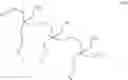 Fig. 05 - COMPOSITION MADE OF POLYALKOXYLATED DERIVATIVES OF TRIMETHYLOLPROPANE AND FATTY ALCOHOLS, METHOD FOR PREPARING SAID COMPOSITION, AND USE THEREOF AS A REVERSER IN SELF-REVERSIBLE REVERSE LATEXES