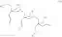 Fig. 07 - COMPOSITION MADE OF POLYALKOXYLATED DERIVATIVES OF TRIMETHYLOLPROPANE AND FATTY ALCOHOLS, METHOD FOR PREPARING SAID COMPOSITION, AND USE THEREOF AS A REVERSER IN SELF-REVERSIBLE REVERSE LATEXES