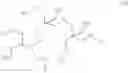 Fig. 08 - COMPOSITION MADE OF POLYALKOXYLATED DERIVATIVES OF TRIMETHYLOLPROPANE AND FATTY ALCOHOLS, METHOD FOR PREPARING SAID COMPOSITION, AND USE THEREOF AS A REVERSER IN SELF-REVERSIBLE REVERSE LATEXES