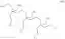 Fig. 09 - COMPOSITION MADE OF POLYALKOXYLATED DERIVATIVES OF TRIMETHYLOLPROPANE AND FATTY ALCOHOLS, METHOD FOR PREPARING SAID COMPOSITION, AND USE THEREOF AS A REVERSER IN SELF-REVERSIBLE REVERSE LATEXES