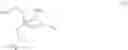 Fig. 13 - COMPOSITION MADE OF POLYALKOXYLATED DERIVATIVES OF TRIMETHYLOLPROPANE AND FATTY ALCOHOLS, METHOD FOR PREPARING SAID COMPOSITION, AND USE THEREOF AS A REVERSER IN SELF-REVERSIBLE REVERSE LATEXES