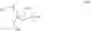 Fig. 17 - COMPOSITION MADE OF POLYALKOXYLATED DERIVATIVES OF TRIMETHYLOLPROPANE AND FATTY ALCOHOLS, METHOD FOR PREPARING SAID COMPOSITION, AND USE THEREOF AS A REVERSER IN SELF-REVERSIBLE REVERSE LATEXES