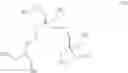 Fig. 23 - COMPOSITION MADE OF POLYALKOXYLATED DERIVATIVES OF TRIMETHYLOLPROPANE AND FATTY ALCOHOLS, METHOD FOR PREPARING SAID COMPOSITION, AND USE THEREOF AS A REVERSER IN SELF-REVERSIBLE REVERSE LATEXES