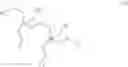Fig. 26 - COMPOSITION MADE OF POLYALKOXYLATED DERIVATIVES OF TRIMETHYLOLPROPANE AND FATTY ALCOHOLS, METHOD FOR PREPARING SAID COMPOSITION, AND USE THEREOF AS A REVERSER IN SELF-REVERSIBLE REVERSE LATEXES