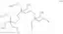 Fig. 29 - COMPOSITION MADE OF POLYALKOXYLATED DERIVATIVES OF TRIMETHYLOLPROPANE AND FATTY ALCOHOLS, METHOD FOR PREPARING SAID COMPOSITION, AND USE THEREOF AS A REVERSER IN SELF-REVERSIBLE REVERSE LATEXES
