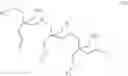 Fig. 30 - COMPOSITION MADE OF POLYALKOXYLATED DERIVATIVES OF TRIMETHYLOLPROPANE AND FATTY ALCOHOLS, METHOD FOR PREPARING SAID COMPOSITION, AND USE THEREOF AS A REVERSER IN SELF-REVERSIBLE REVERSE LATEXES