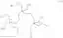 Fig. 31 - COMPOSITION MADE OF POLYALKOXYLATED DERIVATIVES OF TRIMETHYLOLPROPANE AND FATTY ALCOHOLS, METHOD FOR PREPARING SAID COMPOSITION, AND USE THEREOF AS A REVERSER IN SELF-REVERSIBLE REVERSE LATEXES