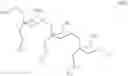 Fig. 32 - COMPOSITION MADE OF POLYALKOXYLATED DERIVATIVES OF TRIMETHYLOLPROPANE AND FATTY ALCOHOLS, METHOD FOR PREPARING SAID COMPOSITION, AND USE THEREOF AS A REVERSER IN SELF-REVERSIBLE REVERSE LATEXES