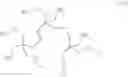 Fig. 33 - COMPOSITION MADE OF POLYALKOXYLATED DERIVATIVES OF TRIMETHYLOLPROPANE AND FATTY ALCOHOLS, METHOD FOR PREPARING SAID COMPOSITION, AND USE THEREOF AS A REVERSER IN SELF-REVERSIBLE REVERSE LATEXES