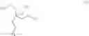 Fig. 35 - COMPOSITION MADE OF POLYALKOXYLATED DERIVATIVES OF TRIMETHYLOLPROPANE AND FATTY ALCOHOLS, METHOD FOR PREPARING SAID COMPOSITION, AND USE THEREOF AS A REVERSER IN SELF-REVERSIBLE REVERSE LATEXES