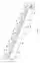 Fig. 06 - Microchannel compression reactor assembly