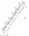 Fig. 07 - Microchannel compression reactor assembly