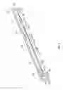 Fig. 09 - Microchannel compression reactor assembly