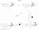 Fig. 08 - Methods and compositions for preparing and purifying noribogaine