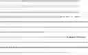 Fig. 102 - Low polyunsaturated fatty acid oils and uses thereof
