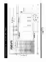 Fig. 13 - Low polyunsaturated fatty acid oils and uses thereof