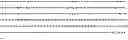 Fig. 136 - Low polyunsaturated fatty acid oils and uses thereof