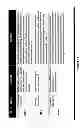 Fig. 15 - Low polyunsaturated fatty acid oils and uses thereof