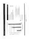 Fig. 16 - Low polyunsaturated fatty acid oils and uses thereof