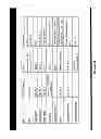 Fig. 17 - Low polyunsaturated fatty acid oils and uses thereof