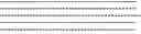 Fig. 174 - Low polyunsaturated fatty acid oils and uses thereof