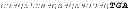 Fig. 201 - Low polyunsaturated fatty acid oils and uses thereof