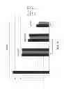 Fig. 27 - Low polyunsaturated fatty acid oils and uses thereof