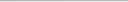 Fig. 40 - Low polyunsaturated fatty acid oils and uses thereof