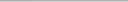 Fig. 43 - Low polyunsaturated fatty acid oils and uses thereof
