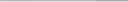 Fig. 44 - Low polyunsaturated fatty acid oils and uses thereof