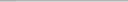Fig. 45 - Low polyunsaturated fatty acid oils and uses thereof