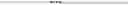 Fig. 47 - Low polyunsaturated fatty acid oils and uses thereof