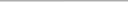 Fig. 48 - Low polyunsaturated fatty acid oils and uses thereof