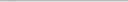 Fig. 49 - Low polyunsaturated fatty acid oils and uses thereof