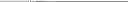 Fig. 91 - Low polyunsaturated fatty acid oils and uses thereof
