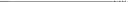Fig. 92 - Low polyunsaturated fatty acid oils and uses thereof