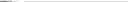 Fig. 93 - Low polyunsaturated fatty acid oils and uses thereof