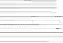 Fig. 95 - Low polyunsaturated fatty acid oils and uses thereof