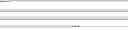 Fig. 97 - Low polyunsaturated fatty acid oils and uses thereof