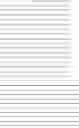 Fig. 98 - Low polyunsaturated fatty acid oils and uses thereof