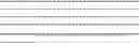 Fig. 99 - Low polyunsaturated fatty acid oils and uses thereof