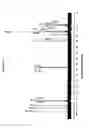 Fig. 04 - FARNESENE INTERPOLYMERS